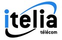 ITELIA Logo